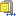 Download ZIP