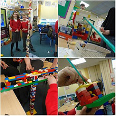 Frinton-on-Sea Primary School