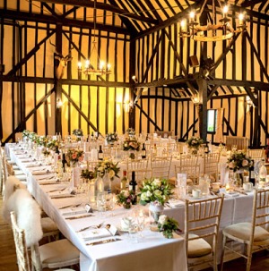 CSES Annual Dinner 2017: Tickets now on sale