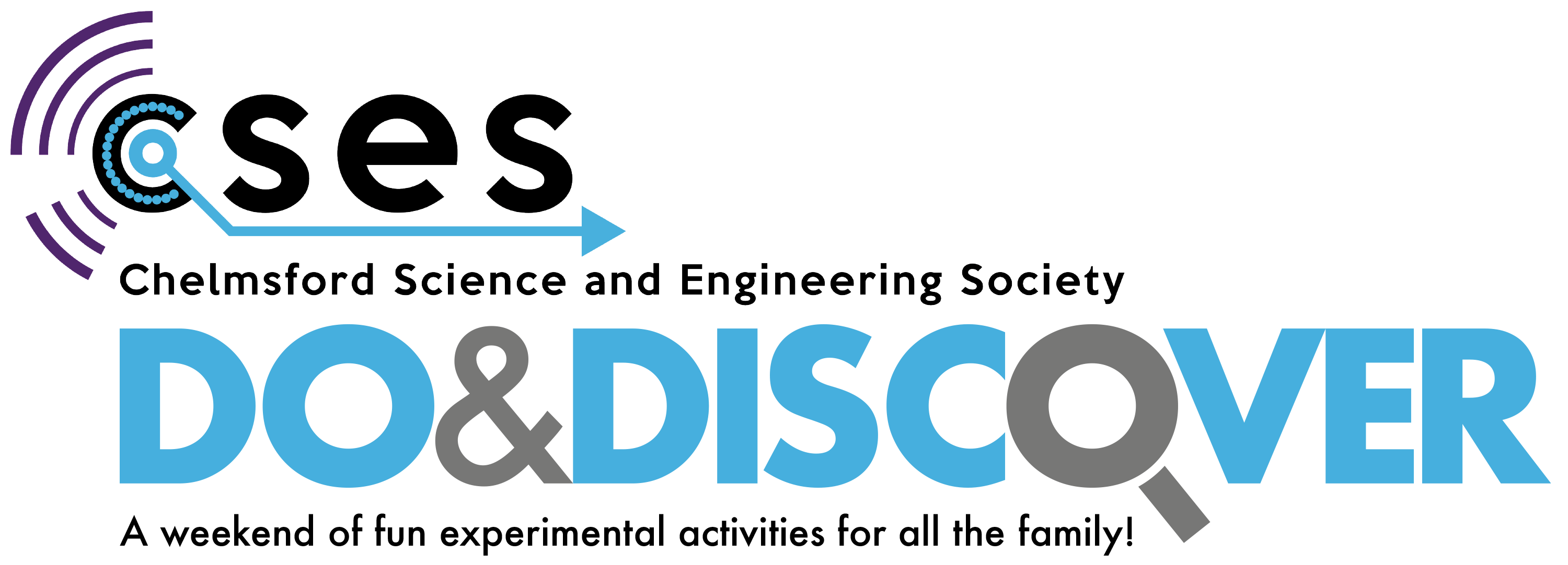 Seeking volunteers for Do & Discover 2023