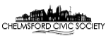Chelmsford Civic Society