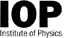 IOP