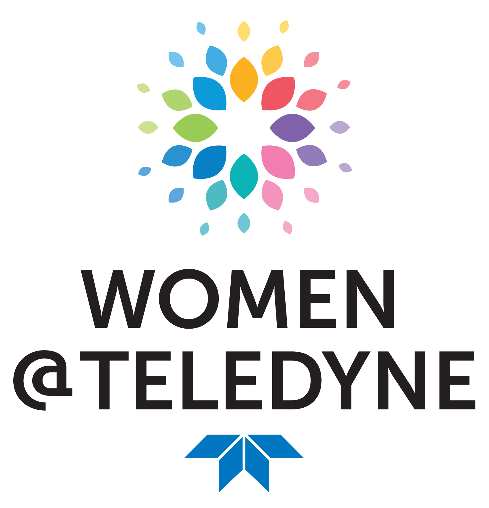 Women@Teledyne