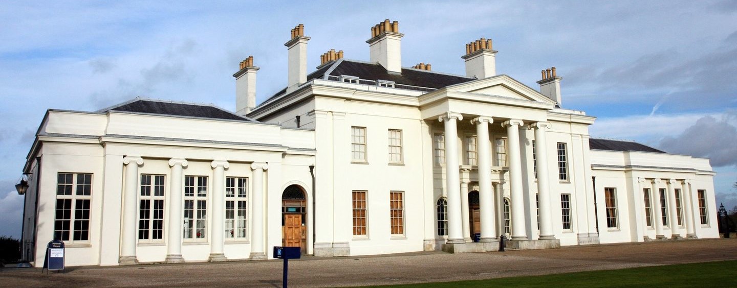 Essex State of the Art Technology Exhibition