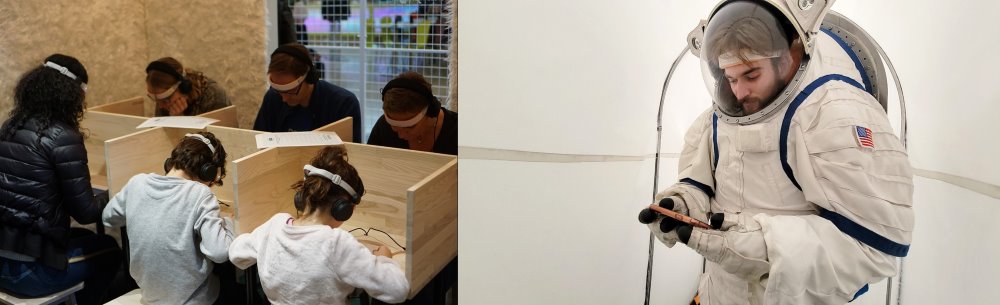Brain Hub