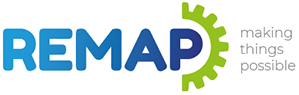 Remap