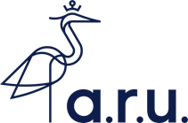 ARU Logo