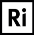 Royal Institution: ExpeRimental