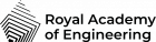 Royal Academy of Engineering: Education