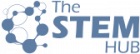 THE STEM Hub: STEM@Home