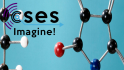 CSES Imagine: Plastics – Friend or Foe?