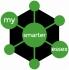 CSES My Smarter Essex