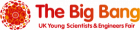 Big Bang Fair