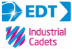 Engineering Education Scheme