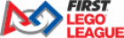 First Lego League