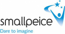 Smallpeice Courses