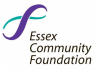 Essex Community Foundation