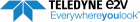 Teledyne e2v