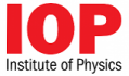 Institute of Physics (IOP)