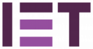 The Institution of Engineering and Technology (IET)