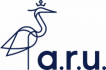 Anglia Ruskin University (ARU)