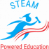 STEAM Powered Education