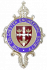 Colchester Engineering Society (CES)