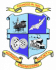 Norwich Engineering Society (NES)