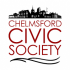 Chelmsford Civic Society
