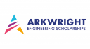 Arkwright Engineering Scholarships