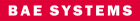 BAE Systems: Early Careers