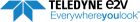 Teledyne e2v: Apprenticeships