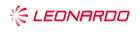 Leonardo Logo